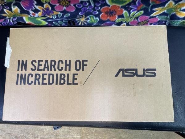 Купить ASUS D543MA-DM1368 в Иркутск за 11499 руб.