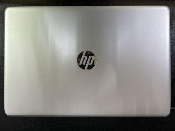 Купить HP 15-bw549ur 2KE89EA (RAM 8GB) в Иркутск за 16299 руб.