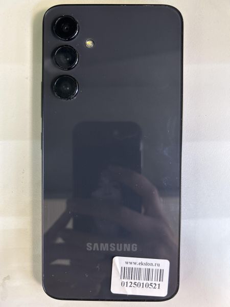 Купить Samsung Galaxy A54 5G 8/256GB (A546B) Duos в Иркутск за 11099 руб.