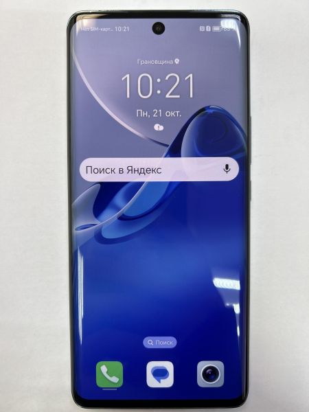 Купить Honor 50 6/128GB (NTH-NX9) Duos в Иркутск за 9899 руб.