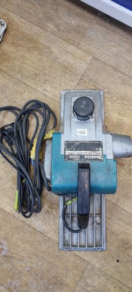 Купить Makita 1806B в Иркутск за 24600 руб.