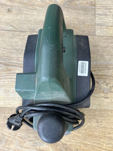 Купить Bosch PHO 1 (0.603.272.208) в Иркутск за 700 руб.