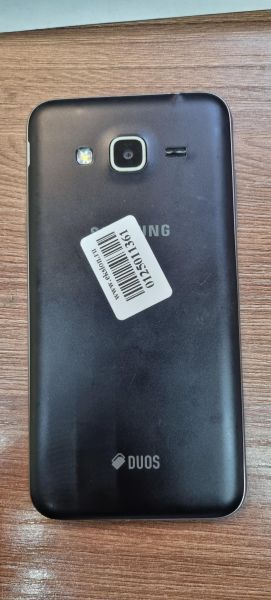 Купить Samsung Galaxy J3 2016 (J320F) Duos в Иркутск за 1949 руб.