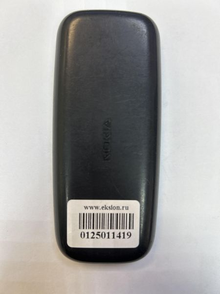 Купить Nokia 105 SS (TA-1203) в Иркутск за 649 руб.