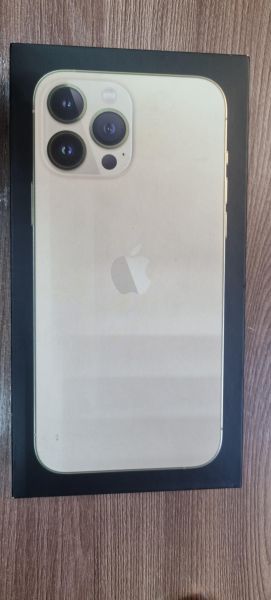 Купить Apple iPhone 13 Pro Max 128GB в Иркутск за 48499 руб.