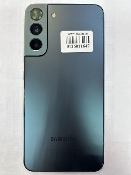 Купить Samsung Galaxy S22+ 8/256GB (S906B) Duos в Иркутск за 31749 руб.