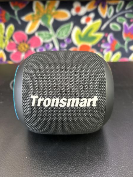 Купить Tronsmart T7 Mini в Иркутск за 1949 руб.