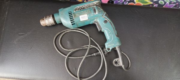 Купить Makita HP1640 в Иркутск за 2300 руб.