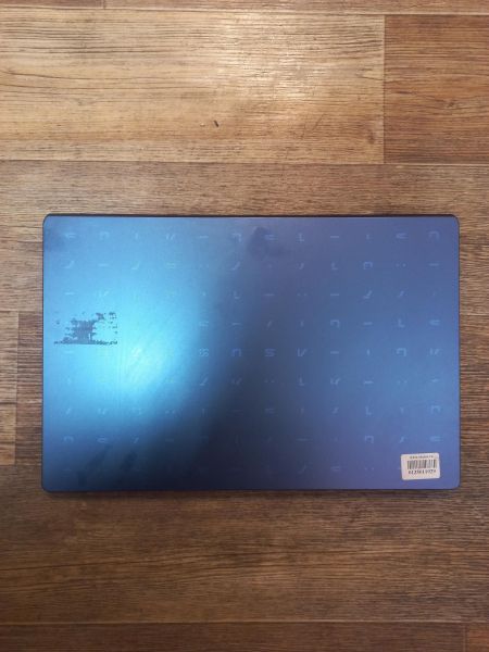 Купить ASUS VivoBook E410MA-EB449 в Иркутск за 6000 руб.