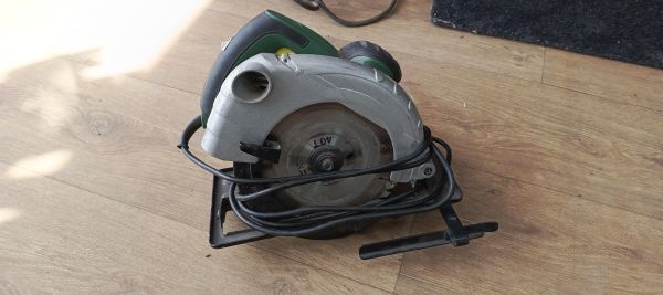 Купить FinePower CS1400 в Иркутск за 2450 руб.
