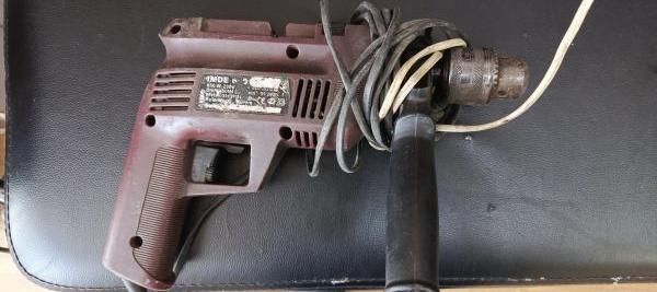 Купить GMT IMDE 650 в Иркутск за 800 руб.