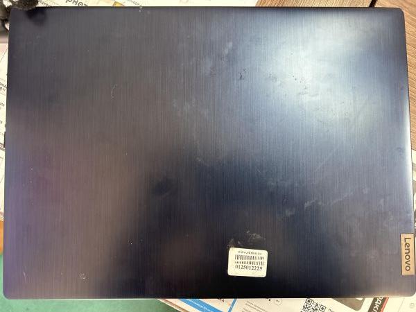 Купить Lenovo IdeaPad 3 14ADA05 81W000KQRU в Иркутск за 13500 руб.