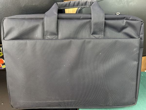 Купить Lenovo IdeaPad 3 14ADA05 81W000KQRU в Иркутск за 13500 руб.
