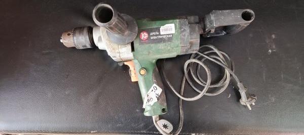 Купить КАЛИБР ДЭ-1100ЕМХ в Иркутск за 2250 руб.