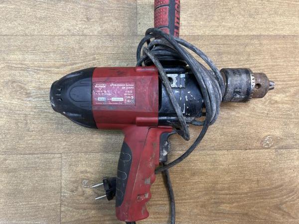 Купить ELITECH ДМ 1100РЭ в Иркутск за 800 руб.