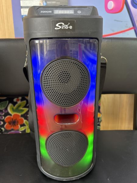 Купить Китайская ZQS4248 в Иркутск за 1150 руб.