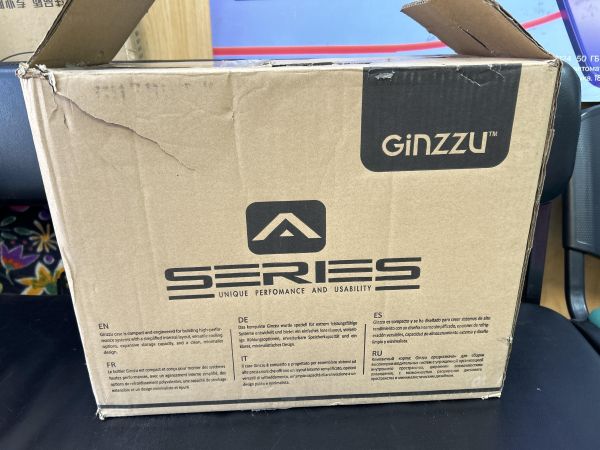 Купить Сборка E3-1230 v3, RX 470, RAM 16GB, HDD 500GB+SSD 128GB в Иркутск за 16000 руб.