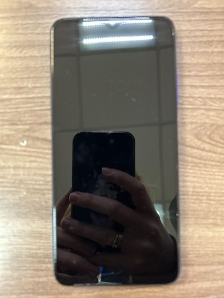 Купить Xiaomi Redmi 9T NFC 4/64GB (M2010J19SY) Duos в Иркутск за 1850 руб.