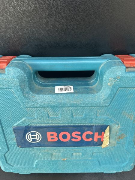 Купить Реплика Bosch GSB 12-2-LI (3 601 JB6 980) с СЗУ в Иркутск за 1100 руб.