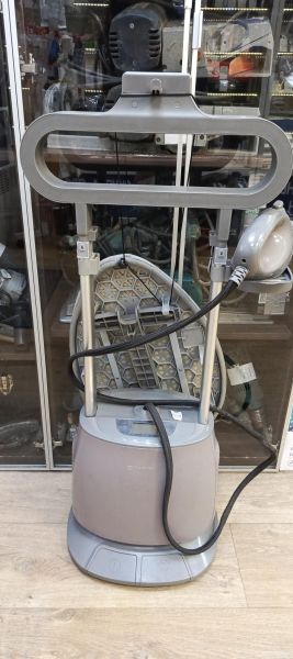Купить Gelberk GL-GS777 в Иркутск за 3000 руб.