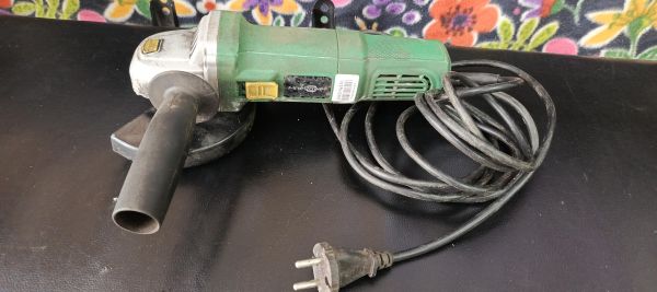 Купить FinePower AGR900 в Иркутск за 1700 руб.