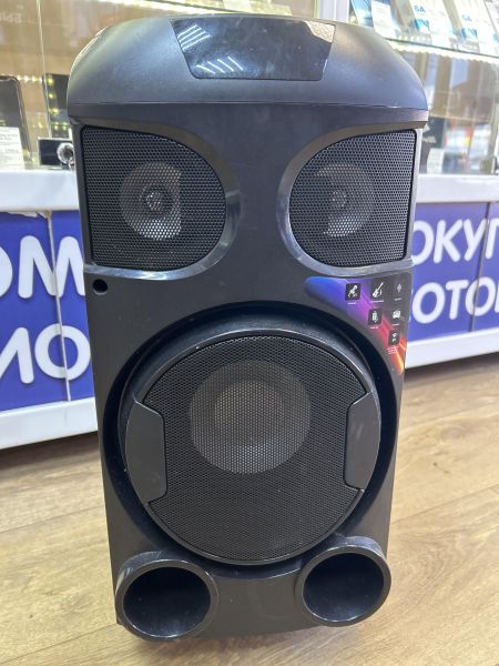 Купить DEXP LP-V100 в Иркутск за 2850 руб.