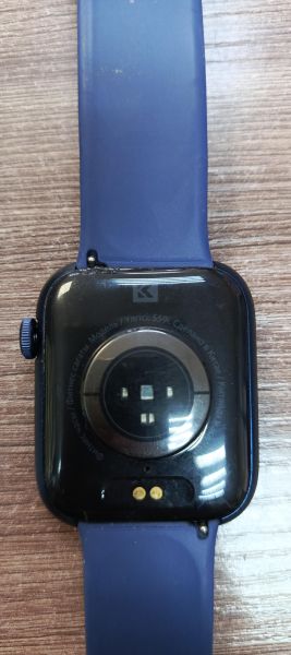 Купить KENSHI S59i с СЗУ в Иркутск за 750 руб.