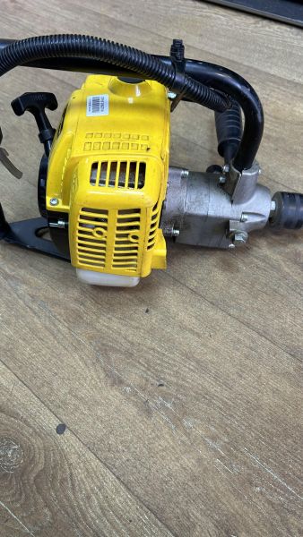 Купить Champion DR230 в Иркутск за 5700 руб.