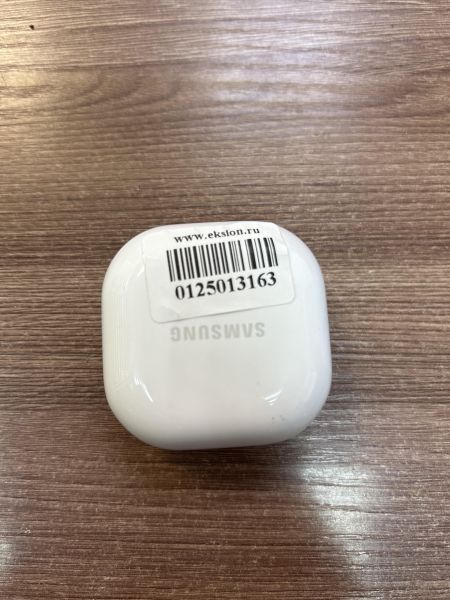 Купить Samsung Galaxy Buds 2 (SM-R177/N) в Иркутск за 2050 руб.
