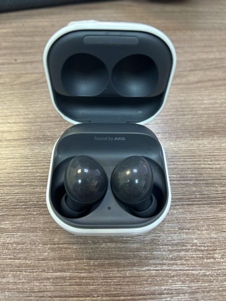 Купить Samsung Galaxy Buds 2 (SM-R177/N) в Иркутск за 2050 руб.