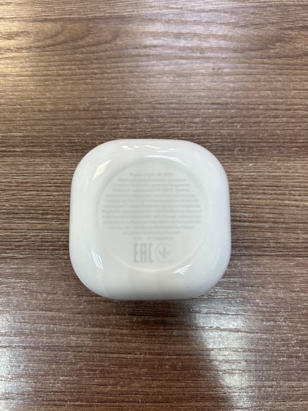 Купить Samsung Galaxy Buds 2 (SM-R177/N) в Иркутск за 2050 руб.