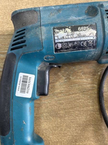 Купить Makita 6825 в Иркутск за 4200 руб.