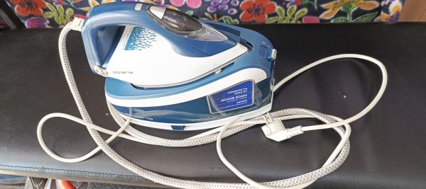 Купить Polaris PSS 6501K в Иркутск за 2750 руб.