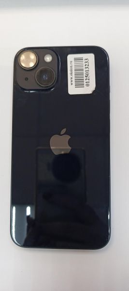 Купить Apple iPhone 14 128GB в Иркутск за 38450 руб.