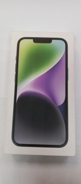 Купить Apple iPhone 14 128GB в Иркутск за 38450 руб.