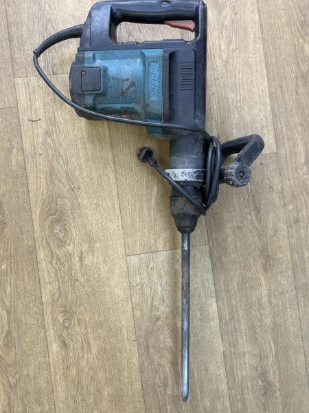 Купить Makita HR4500C в Иркутск за 14100 руб.