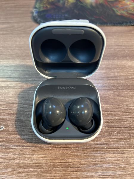 Купить Samsung Galaxy Buds 2 (SM-R177/N) в Иркутск за 2100 руб.