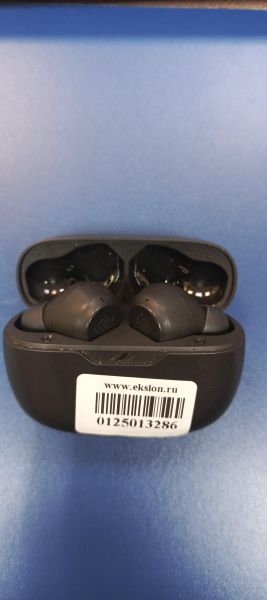Купить JBL Wave Beam в Иркутск за 1600 руб.