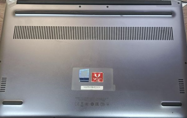 Купить Honor MagicBook 14 (Nbl-WAQ9HNR) в Иркутск за 17400 руб.