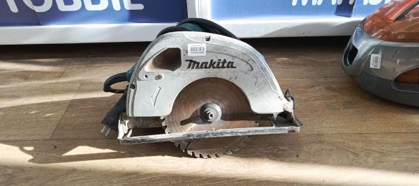 Купить Makita 5704R в Иркутск за 4000 руб.