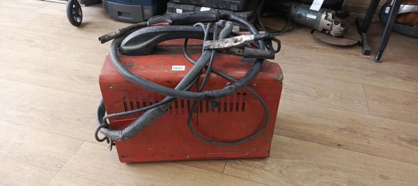 Купить Telwin Bimax 4.135 в Иркутск за 3500 руб.