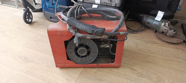 Купить Telwin Bimax 4.135 в Иркутск за 3500 руб.