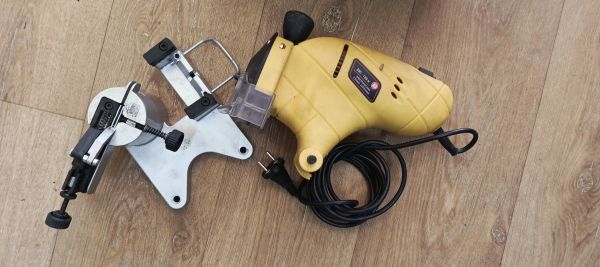 Купить КАЛИБР ЭЗС-130М в Иркутск за 700 руб.