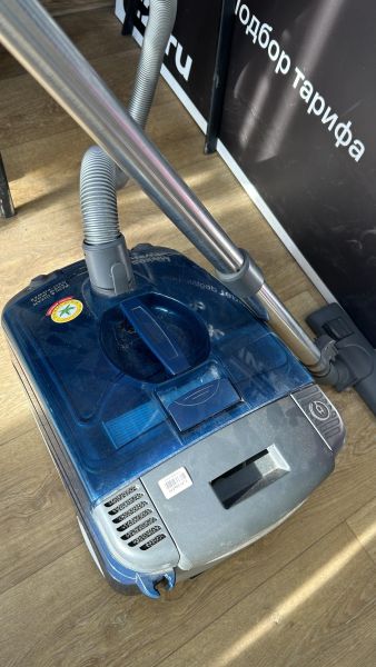 Купить Thomas Twin T1 Aquafilter 788550 в Иркутск за 2700 руб.