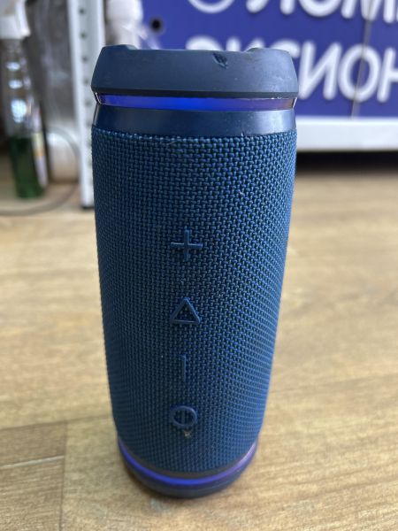 Купить Fiero Vortex M FR550 (Micro-USB) в Иркутск за 1100 руб.