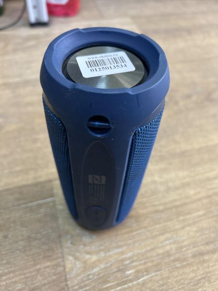 Купить Fiero Vortex M FR550 (Micro-USB) в Иркутск за 1100 руб.