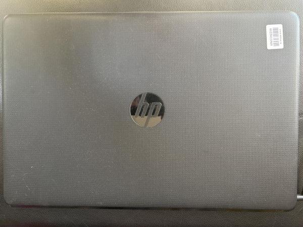 Купить HP 15-rb020ur 3YB09EA в Иркутск за 3600 руб.