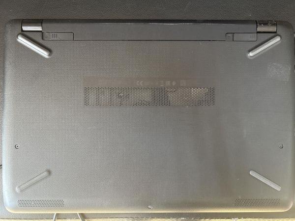Купить HP 15-rb020ur 3YB09EA в Иркутск за 3600 руб.