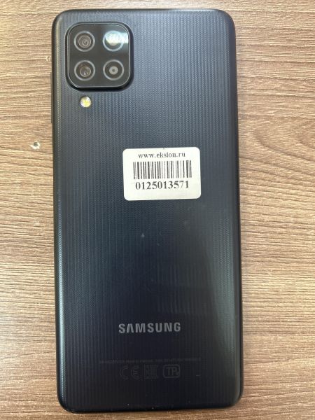 Купить Samsung Galaxy M22 4/128GB (M225FV) Duos в Иркутск за 6600 руб.