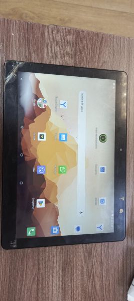 Купить DEXP Ursus P410 (с SIM) в Иркутск за 550 руб.